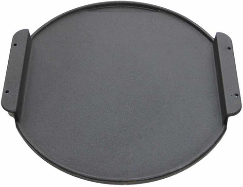 Char broil 140 - 140, piastra