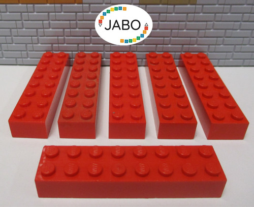 Lego 3007 mattoncino - 3007,