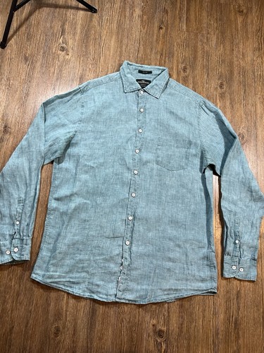 Camicia rodd gunn - camicia,