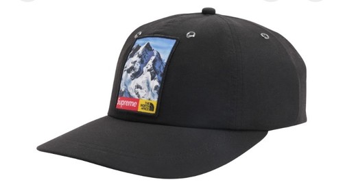 Cappello supreme the - supreme, north