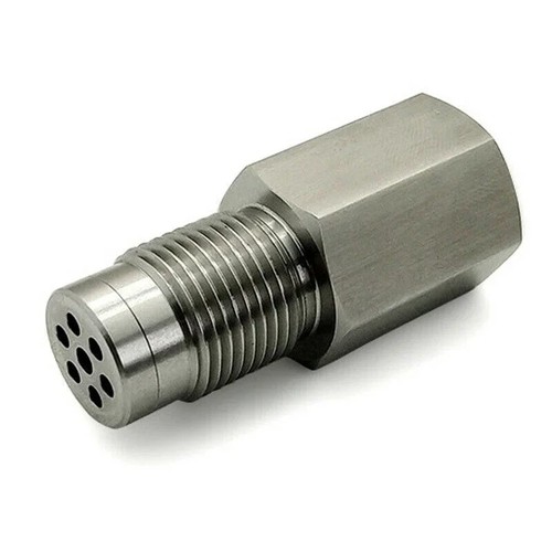 Emulatore sonda lambda - sonda,