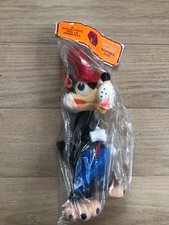 IL GRANDE LUPO CATTIVO