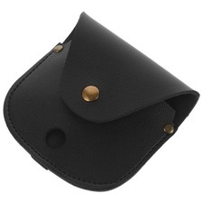  Porta Orologio Da Tasca