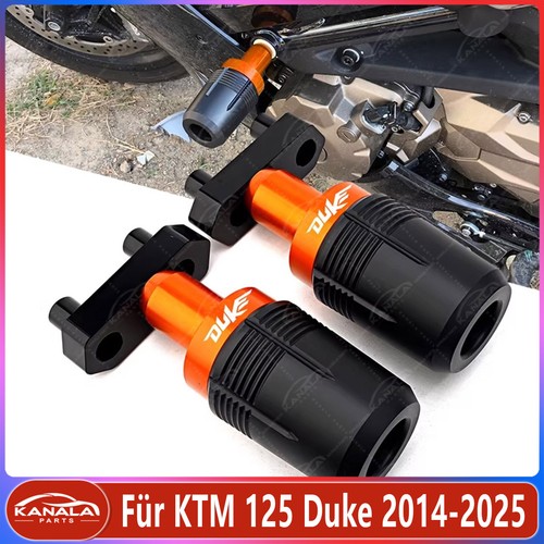 Für ktm 125 duke - 125,