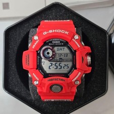 Orologio Casio G-Shock