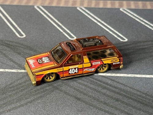 Hot wheels personalizzato - wheels,