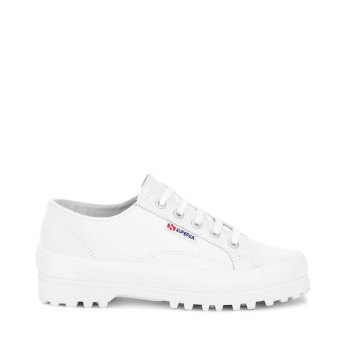 Superga sneakers uomo - -, donna