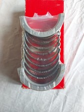 Complete Series Bronze
