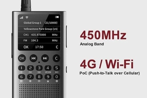Choyong pmr 446 - choyong, wt-2