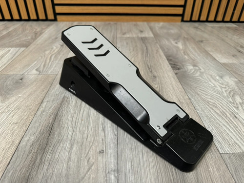 Yamaha hh40 hat pedale - hi,