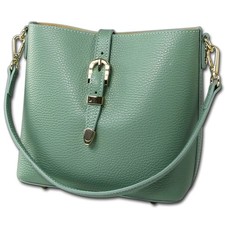 Borsa a tracolla donna