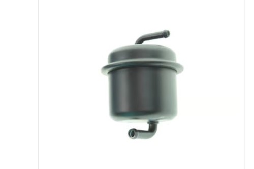 Filtro carburante kawasaki - filtro,