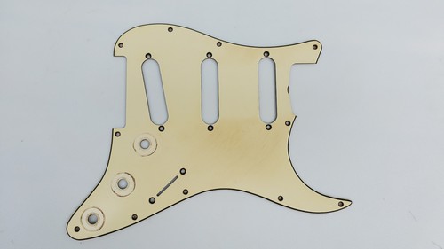 Vintage relic jimi hendrix - relic,