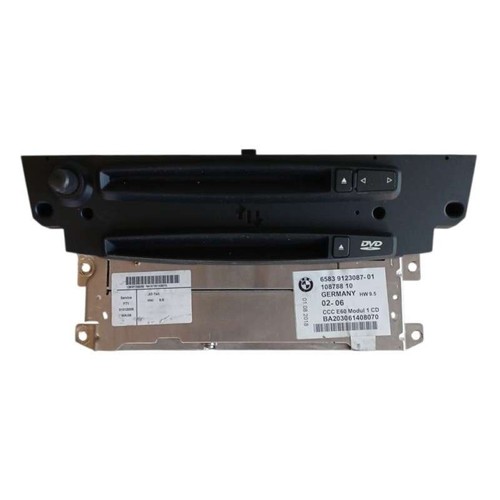 Lettore dvd 6583912308701 - dvd,