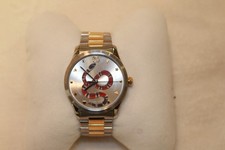 Orologio Gucci   modello