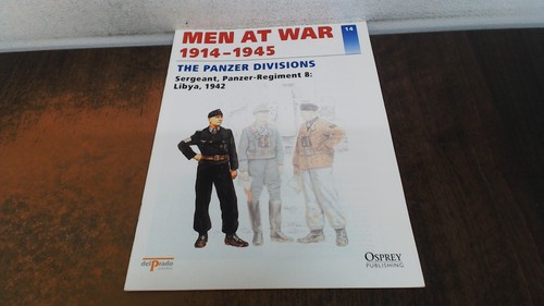 Men war 1914 1945 the - at, 1914-1945.
