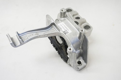 Montaggio motore touran ii - motore,