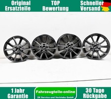 4 X Cerchio In Lega Mazda CX-3