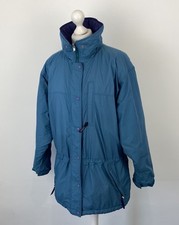 Impermeabile donna vintage