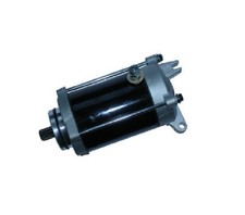 V735100240 MOTORINO AVVIAMENTO
