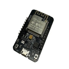 Scheda di Sviluppo ESP32-CAM