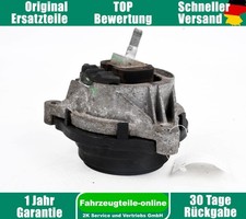 Supporto Motore Destro BMW 3