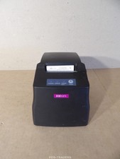 JOLIMARK TP510UB Bluetooth USB