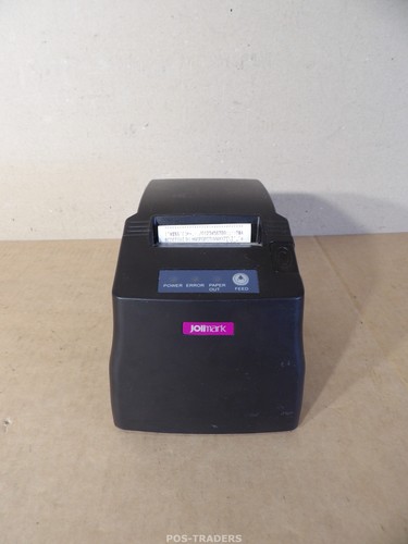 Jolimark tp510ub bluetooth usb - jolimark,
