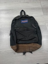 Zaino Jansport vintage fondo