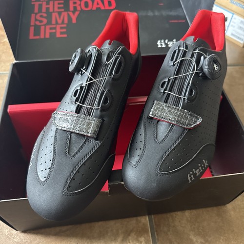 Scarpe bici strada fizik - bici,