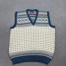 Maglione dale norway - maglione, of