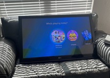 LG 50PN6500 50" 1080p HD