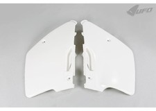 Ufo plast fiancatine - fiancatine, laterali