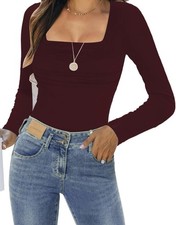 Top donna KEEPBEAUTY