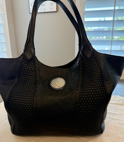 Borsa convertibile brighton - convertibile,