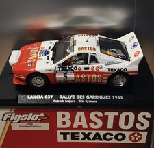 FLY LANCIA 037