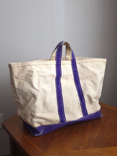 Borsa vintage anni - 60, 70