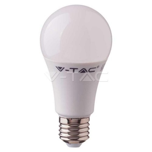 Tac lampadina goccia - lampadina, led