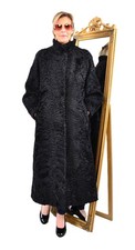 A5859 SWAKARA CAPPOTTO