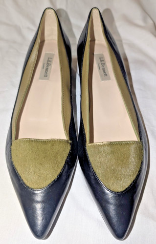 Bennett london donna blu - london,