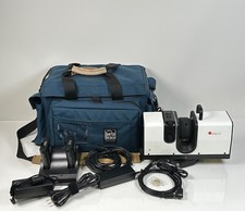 Artec Ray Scanner 3D