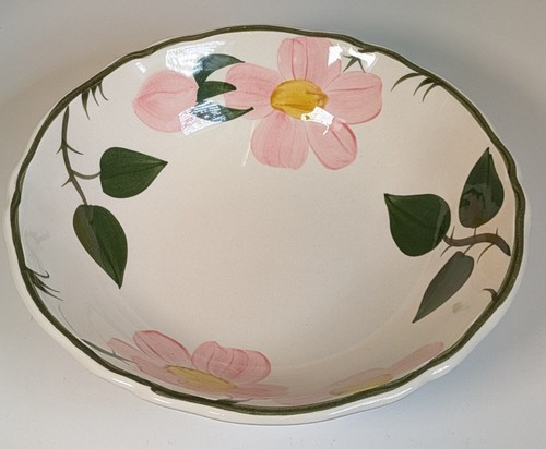 Villeroy boch mettlach - &,