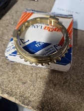 7796960 SINCRONIZZATORE