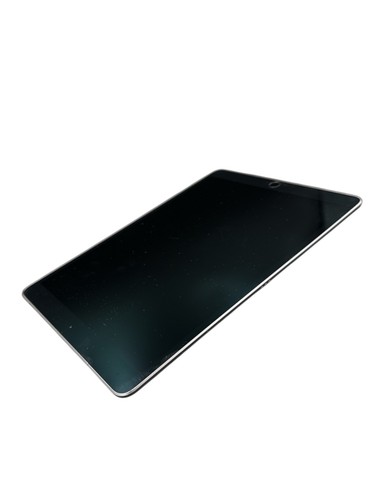 Apple ipad air - apple, (3a
