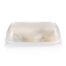 OFFERTA! NUOVO Tupperware