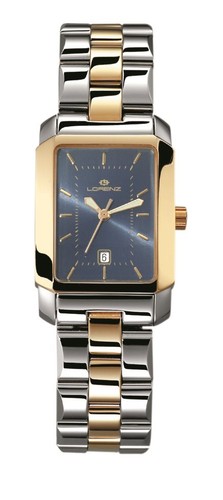 Orologio lorenz donna - orologio, in