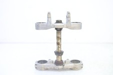 PIASTRA - YAMAHA YZ 125 (1998