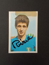 Figurina calciatore reli - figurina,