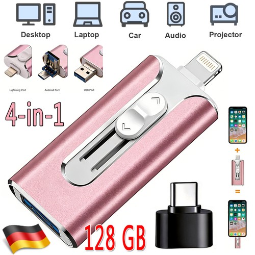Chiavetta usb 128gb - chiavetta, per
