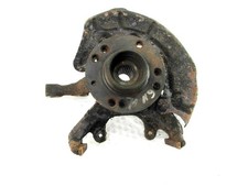 VW Polo 6N2 6N Mozzo Ruota